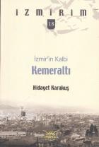 İzmirim-18: İzmir'in Kalbi Kemeraltı