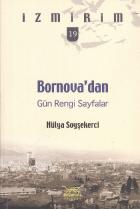 İzmirim-19: Gün Rengi Sayfalar Bornova'dan