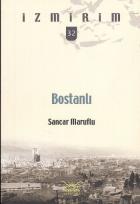 İzmirim-32: Bostanlı