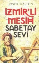 İzmirli Mesih Sabetay Sevi