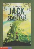 Jack and the Beanstalk