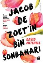 Jacob De Zoetin Bin Sonbaharı