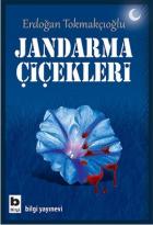 Jandarma Çiçekleri