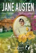 Jane Austen - Ciltli