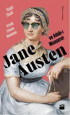 Jane Austen ve Adab-ı Muaşeret