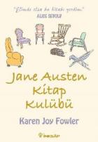 Jane Austin Kitap Kulübü