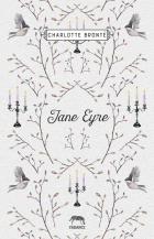 Jane Eyre