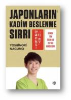 Japonların Kadim Beslenme Sırrı