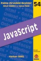 Javascript