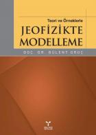 Jeofizikte Modelleme