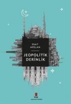 Jeopolitik Derinlik