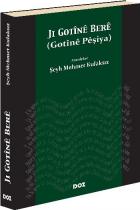 Ji Gotıne Bere (Gotıne Peşiya)