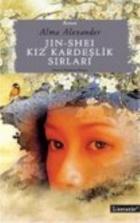 Jin-Shei Kız Kardeşlik Sırları