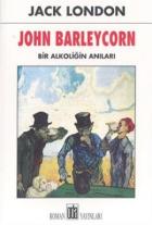 John Barleycorn