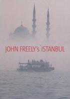 John Freely’s Istanbul