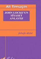 John Locke’un Siyaset Anlayışı