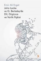 John Locke ve G.Berkeley’de Dil, Düşünce ve Varlık İlişkisi