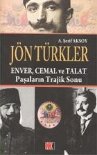 Jön Türkler