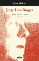 Jorge Luis Borges