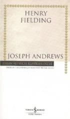 Joseph Andrews (K.Kapak)
