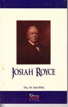 Josiah Royce