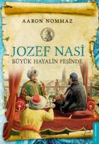 Jozef Nasi-Büyük Hayalin Peşinde