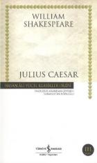 Julius Caesar (K.Kapak)