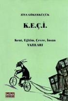 K.E.Ç.İ