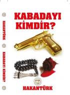 Kabadayı Kimdir