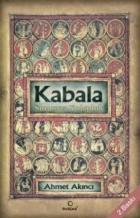 Kabala  - KAMPANYA