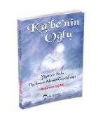 Kabenin Oğlu-Yiğitler Şahı Hz. İmam Ali