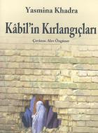 Kabil’in Kırlangıçları