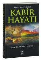 Kabir Hayatı