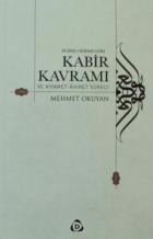 Kabir Kavramı