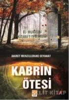 Kabrin Ötesi