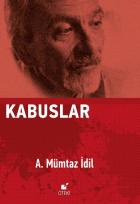 Kabuslar Ciltli