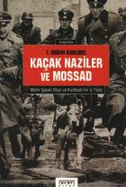 Kaçak Naziler ve Mossad