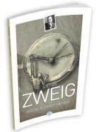 Kaçak ve Sahaf Mendel