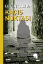 Kaçış Noktası