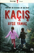 Kaçış