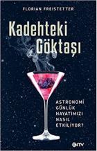 Kadehteki Göktaşı