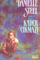 Kader Çıkmazı