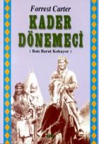 Kader Dönemeci-Öç Günlüğü (2 Cilt Takım)