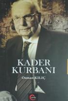 Kader Kurbanı