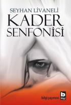 Kader Senfonisi