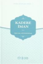 Kadere İman