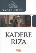 Kadere Rıza