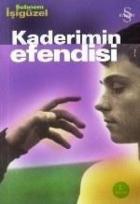 Kaderimin Efendisi