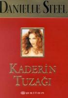 Kaderin Tuzağı