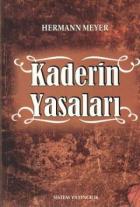 Kaderin Yasaları